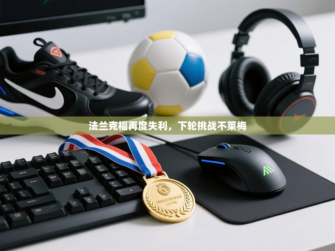 法兰克福再度失利，下轮挑战不莱梅  第2张