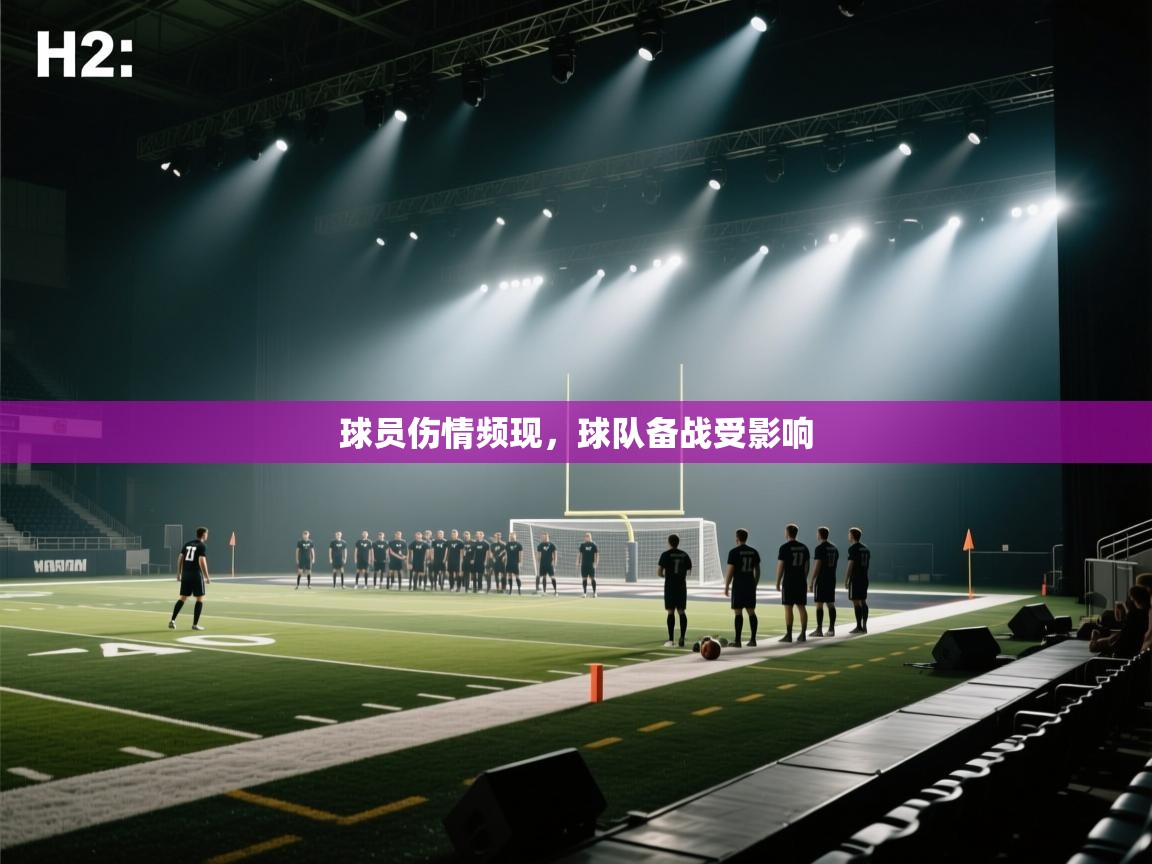 球员伤情频现，球队备战受影响  第2张