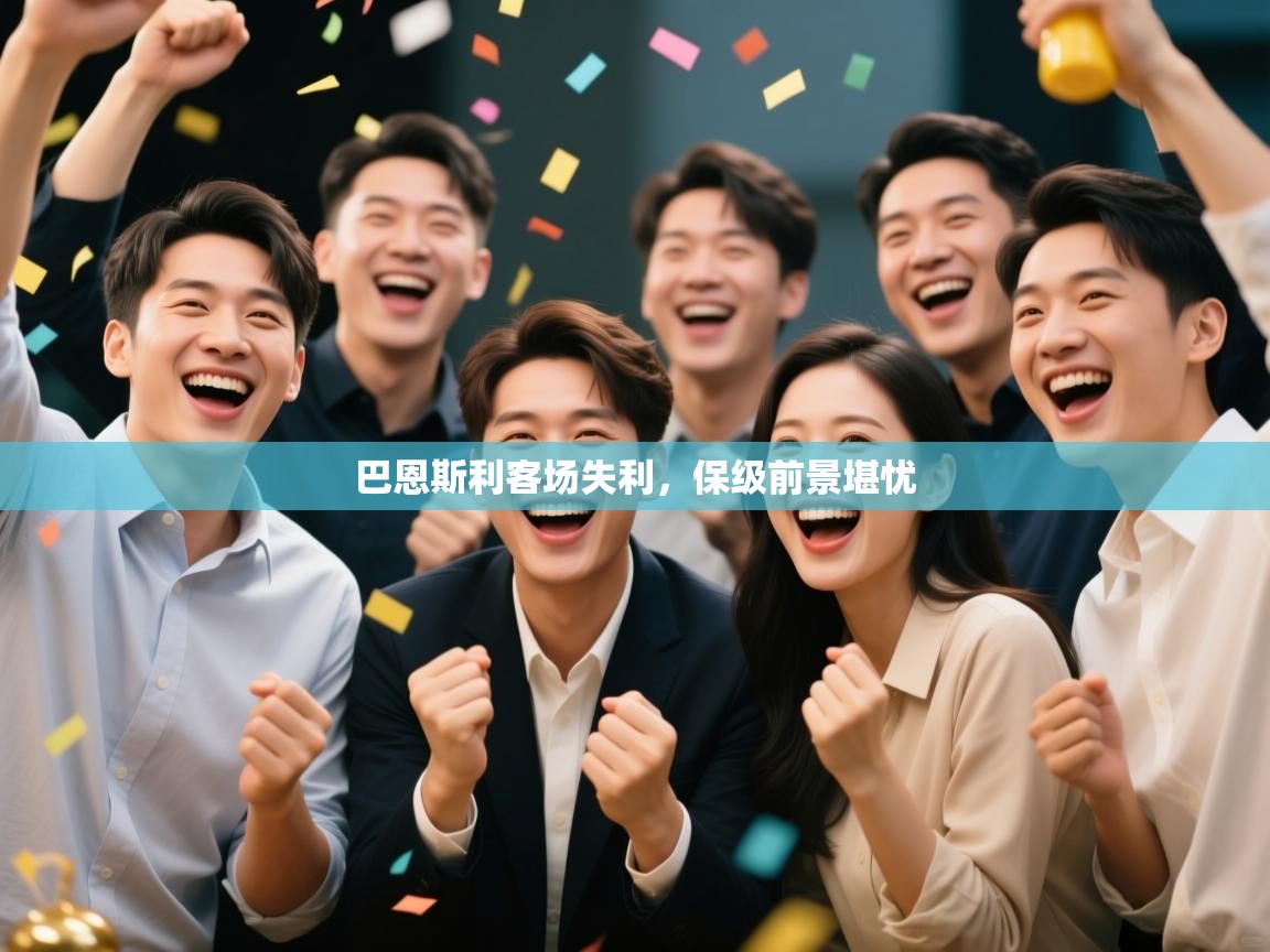 巴恩斯利客场失利,保级前景堪忧 第2张