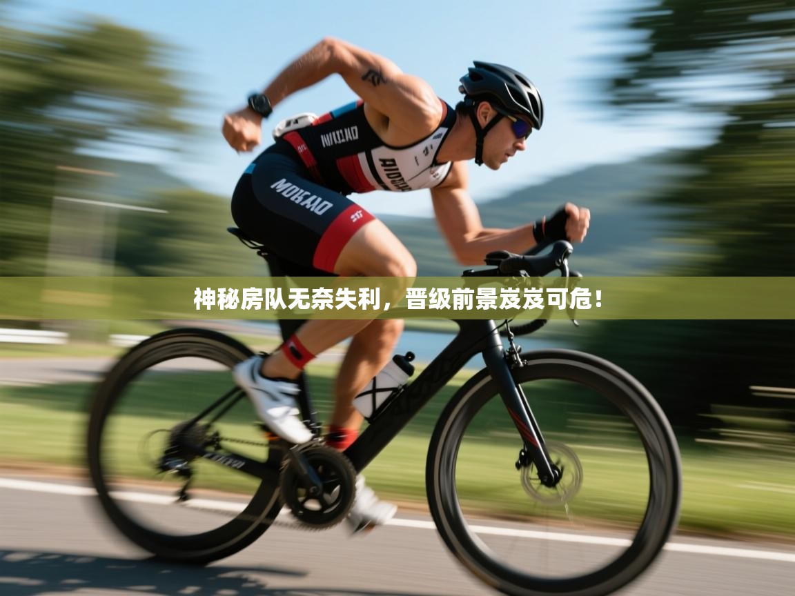 神秘房队无奈失利，晋级前景岌岌可危！  第1张