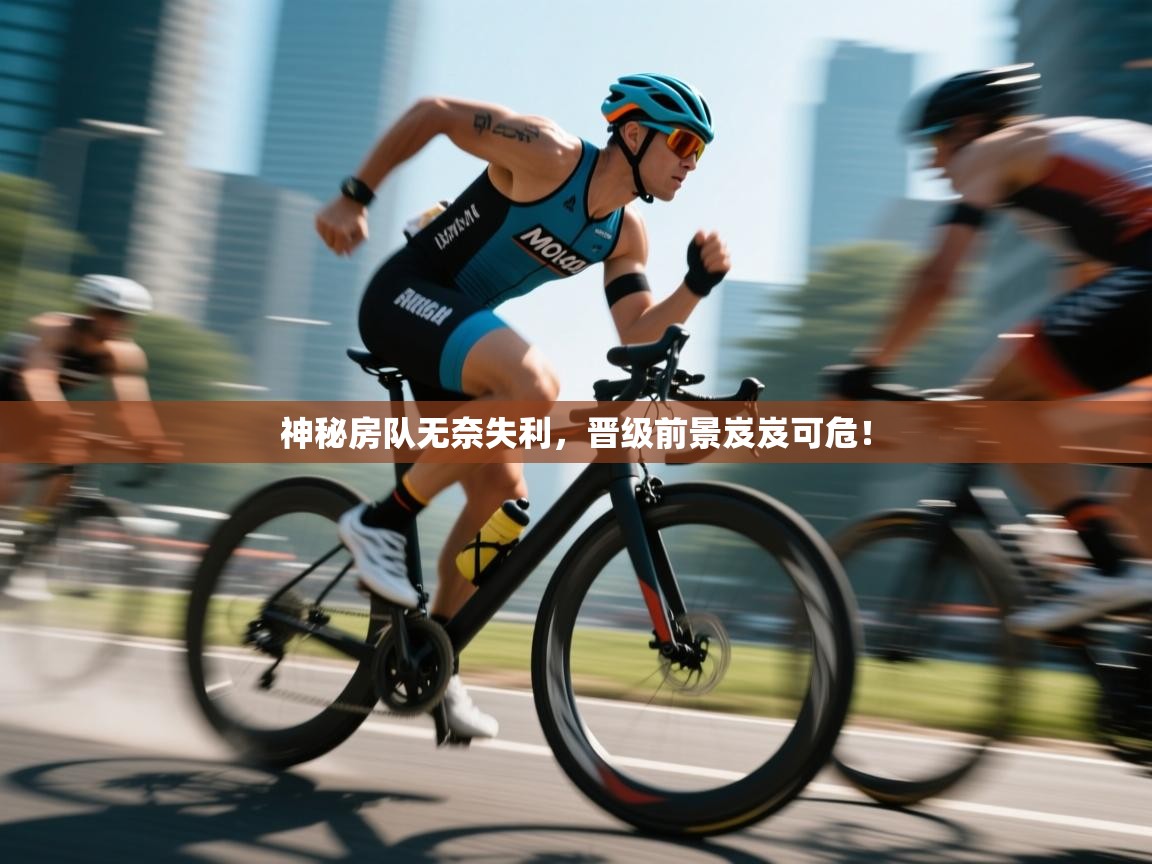 神秘房队无奈失利，晋级前景岌岌可危！  第2张