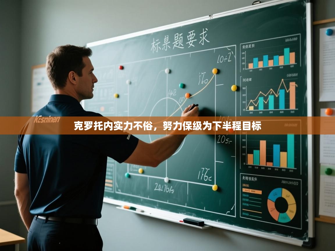 克罗托内实力不俗,努力保级为下半程目标 第2张