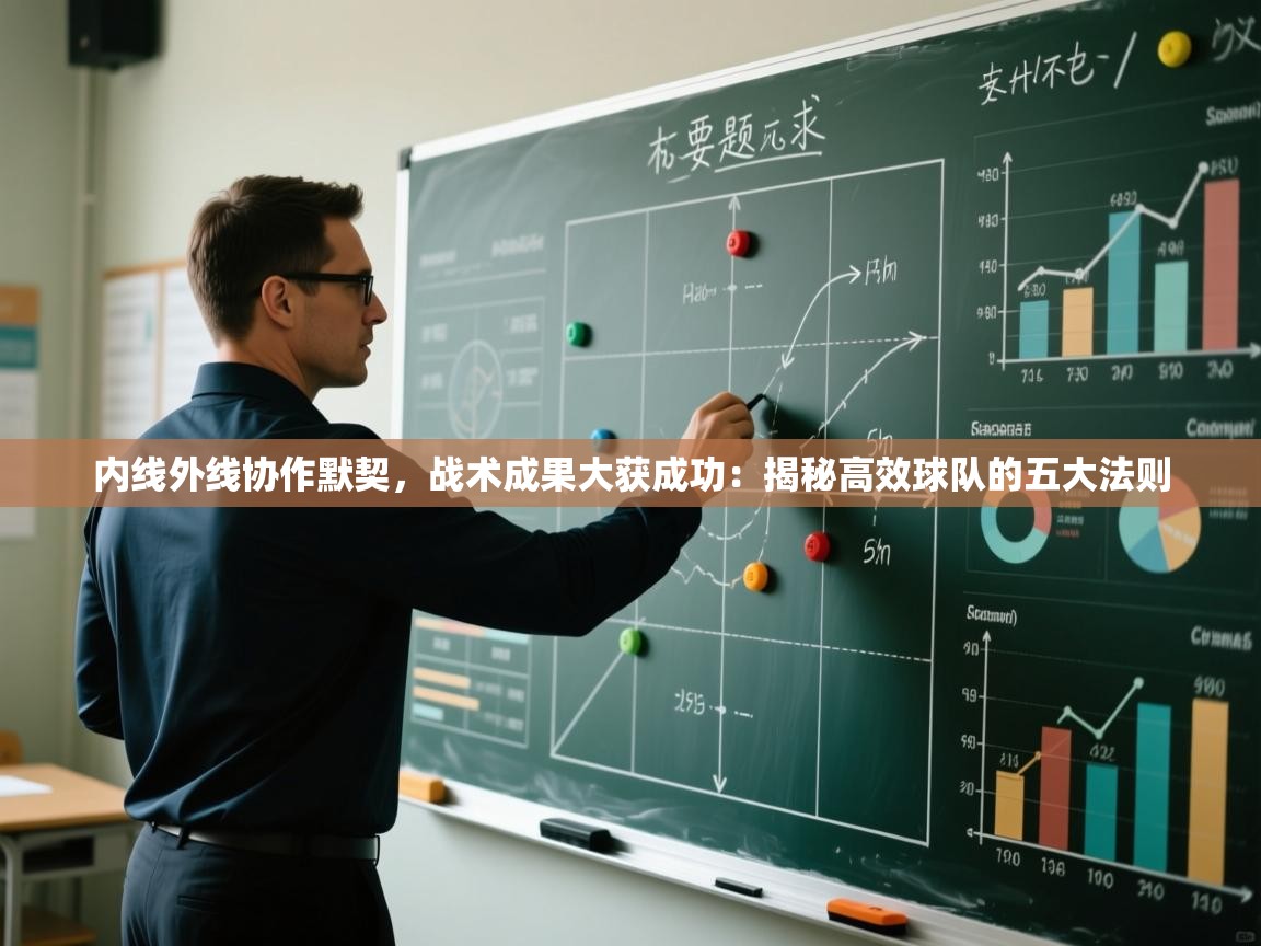 内线外线协作默契，战术成果大获成功：揭秘高效球队的五大法则  第2张